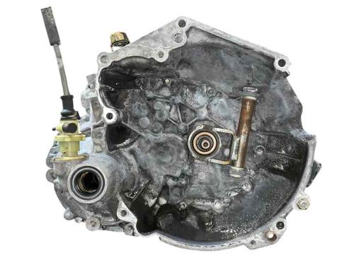 Gearbox PEUGEOT 306 (7B, N3, N5) 1.4 SL | BP29628183M3 
