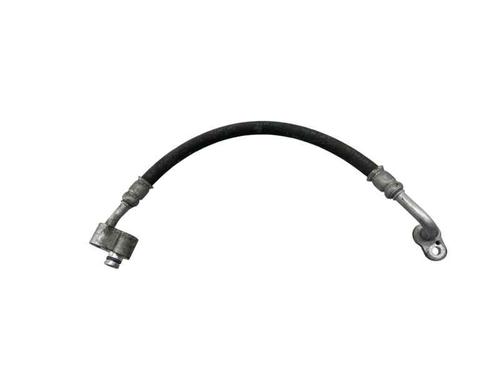 AC-rør SKODA FABIA III Estate (NJ5) 1.4 TDI (90 hp) 29934002