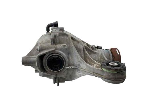 Rear differential JAGUAR XE (X760) 2.0 D AWD | BP29908391M24 - Image 5