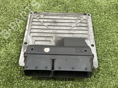 Used Engine control unit (ECU) Engine control unit (ECU) MERCEDES-BENZ C-CLASS (W203) [2000-2007] 24225361 24225361