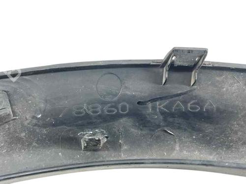 rear-right-wheel-arch-trim-nissan-juke-f15-2010-2011-2012-2013-2014-2015-2016-2017-2018-2019-31682630 main image