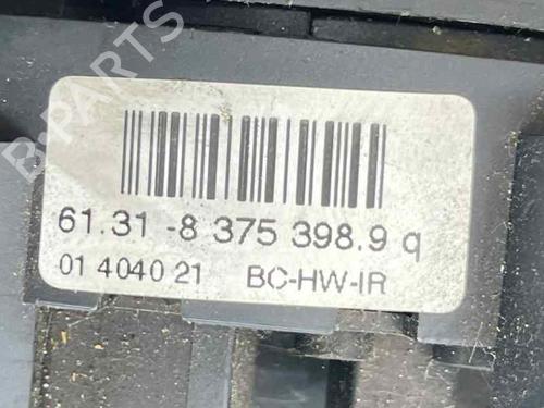 Switch BMW X5 (E53)  | BP31682768I30 