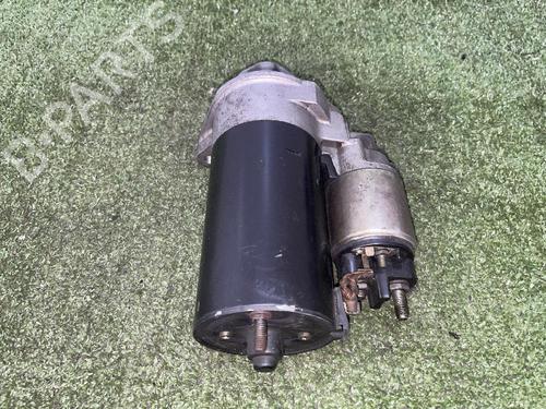 Starter BMW 7 (E65, E66, E67) 735 i, Li | BP24222907M8 - Image 2