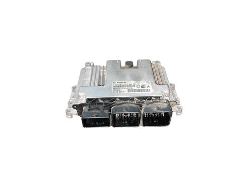 engine-control-unit-ecu-citroen-c3-ii-hatchback-van-sc_-2010-24223553 main image