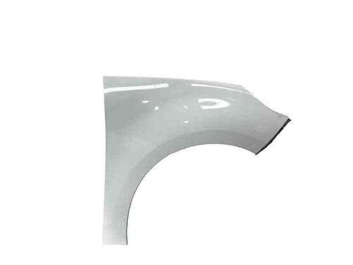 Used Right front fenders Right front fenders RENAULT GRAND SCÉNIC III (JZ0/1_) 1.6 16V Bifuel (JZ1Y) (110 hp) 33014034 33014034