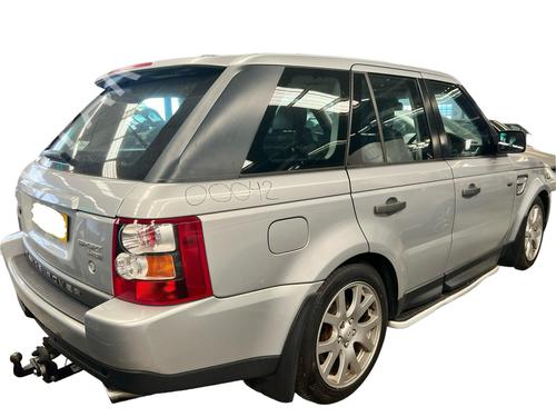 Switch LAND ROVER RANGE ROVER SPORT I (L320) 2.7 D 4x4 | BP25210830I30 - Image 10