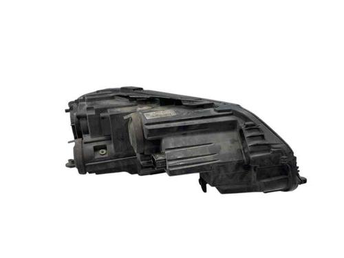 Left headlight VW PASSAT B7 (362) 2.0 TDI | BP30455444C28  - Image 6