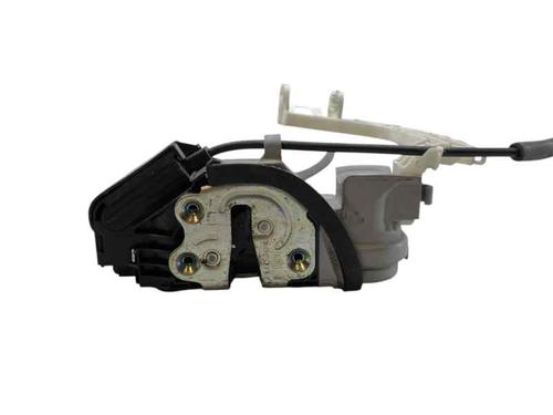 Used Front left lock Front left lock HYUNDAI IONIQ (AE) 1.6 GDI Hybrid (105 hp) 28508861 28508861