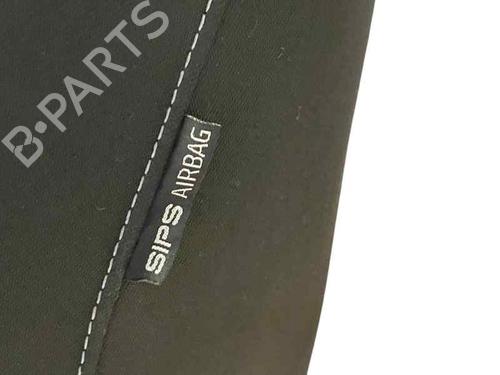 Left front seat VOLVO V60 I (155) D4 AWD | BP28052336C15 - Image 5