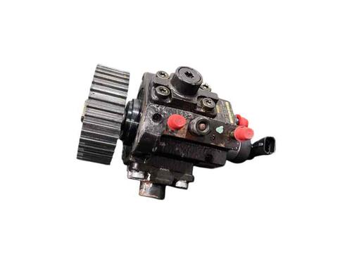 Injection pump SAAB 9-3 (YS3D) | BP31682397M78 - Image 5