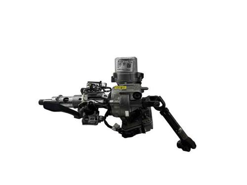 Steering column HYUNDAI i30 (PDE, PD, PDEN) 1.6 CRDi | BP31870748M21