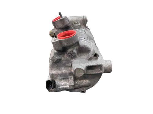 Used AC compressor AC compressor SEAT LEON (1P1) 1.4 16V (86 hp) 27448551 27448551
