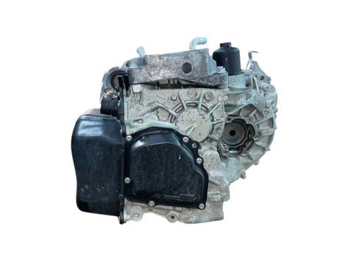 Used Gearbox Gearbox SKODA KODIAQ I (NS6, NS7, NV7) 1.4 TSI (150 hp) 33536388 33536388