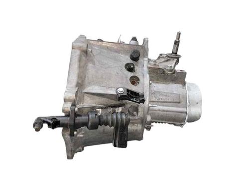 gearbox-citroen-c4-i-lc_-2004-2005-2006-2007-2008-2009-2010-2011-2012-2013-2014-30314407 main image