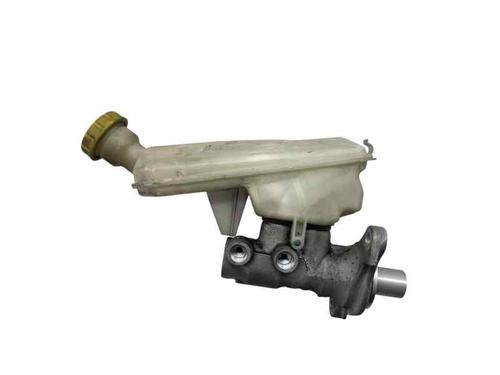Brake master cylinder CITROËN C-ELYSEE (DD_) 1.6 HDI 92 | BP29497863M77 - Image 2
