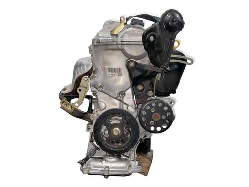 Engine TOYOTA YARIS (_P1_) 1.3 (NCP10, SCP12_) | BP34236573M1  - Image 6