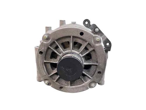 Alternator MERCEDES-BENZ C-CLASS (W203) C 270 CDI (203.016) | BP27449790M7 