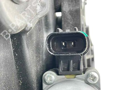 Rudehejsemekanisme Højre bagtil HYUNDAI TUCSON (TL, TLE) 1.6 CRDi hybrid 48V | BP30410332C25