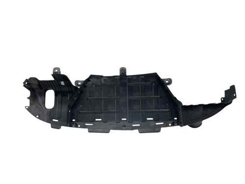 Underbody protection HYUNDAI i30 (GD) 1.6 CRDi | BP29178029M92 - Image 2