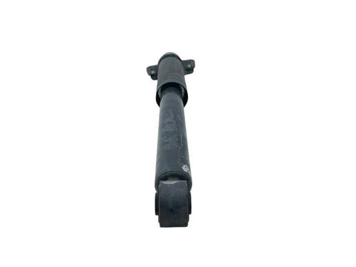 Left rear shock absorber OPEL CASCADA (W13) 2.0 CDTI (67) | BP28972897M18 - Image 3