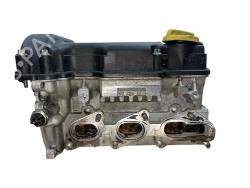  - Image 8