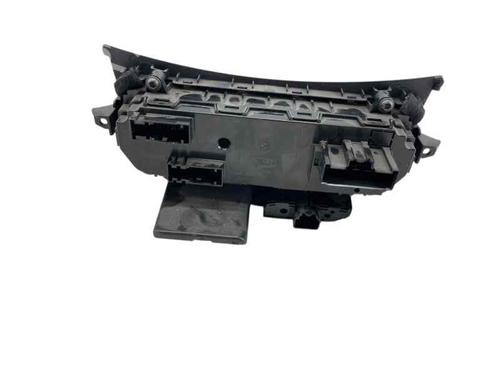 Climate control FORD KUGA II (DM2) 2.0 TDCi | BP27449525I5 - Image 2