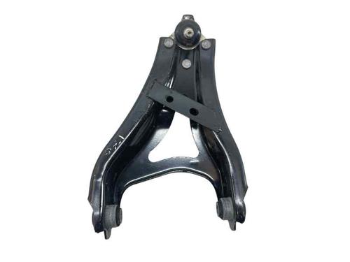 Left front suspension arm DACIA DUSTER (HM_) 1.5 dCi 115 4x4 (HMAD) | BP28578033M12 - Image 2
