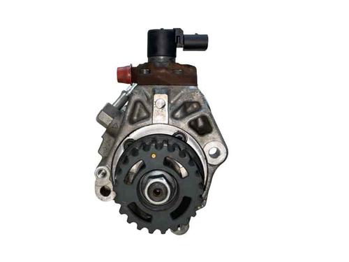 Bomba inyeccion HYUNDAI i30 (PDE, PD, PDEN) 1.6 CRDi (95 hp) 32181909