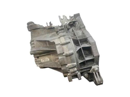 Gearbox FORD KUGA II (DM2) 2.0 TDCi | BP26173357M3  - Image 5