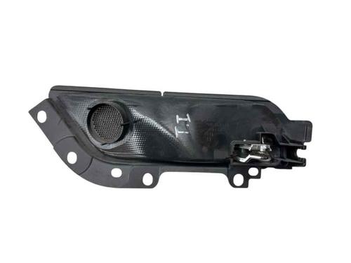 rear-left-interior-door-handle-skoda-rapid-spaceback-nh1-2012-2013-2014-2015-2016-2017-2018-2019-30410236 main image