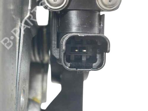 Rear left window mechanism DACIA DUSTER (HM_) 1.5 dCi 115 4x4 (HMAD) | BP28578000C24 - Image 2