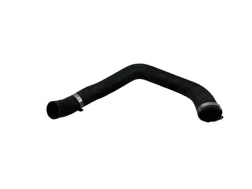 Pipe FORD ECOSPORT 1.0 EcoBoost | BP33163795M125 - Image 2