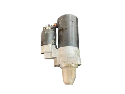 Starter MERCEDES-BENZ CLK (C209) CLK 240 (209.361) | BP29746509M8 - Image 2