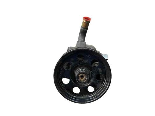 Steering pump FORD FOCUS I (DAW, DBW) 1.6 16V | BP28035093M99 