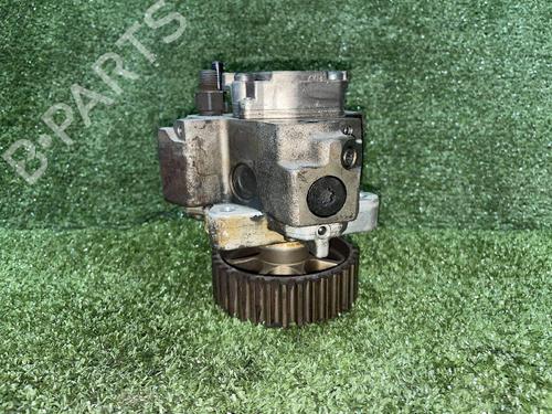 Injection pump RENAULT MEGANE II (BM0/1_, CM0/1_) | BP31681185M78