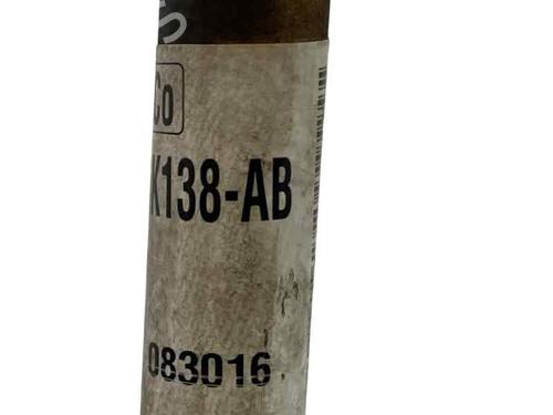 Right rear driveshaft FORD KUGA II (DM2) 2.0 TDCi | BP27449819M41 - Image 4