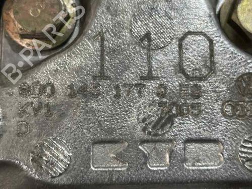 Steering pump VW PASSAT B5 Variant (3B5) 1.9 TDI | BP33425188M99 - Image 5