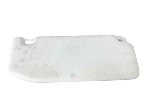 Used Left sun visor Left sun visor PEUGEOT 208 I (CA_, CC_) 1.2 VTI 82 (82 hp) 24224965 24224965