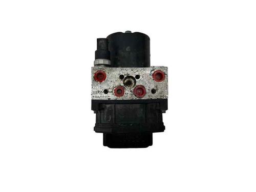 Used ABS pump ABS pump SEAT CORDOBA (6L2) 1.9 TDI (131 hp) 33424994 33424994