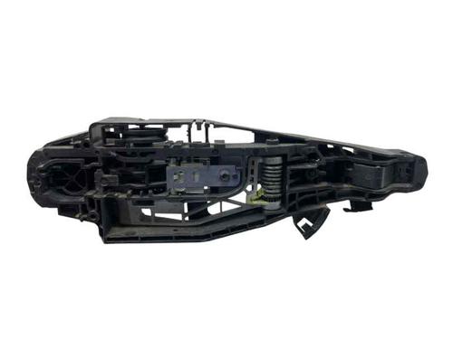 rear-left-exterior-door-handle-citroen-c-elysee-dd_-2012-29933985 main image