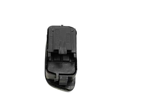 Used Switch Switch FORD FOCUS III 1.0 EcoBoost (125 hp) 25213595 25213595