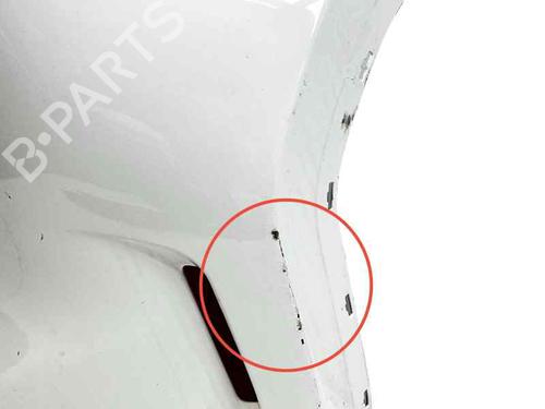 rear-bumper-toyota-yaris-cross-mxp_-2020-34236402 main image