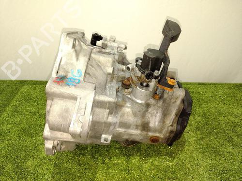 Boîte de vitesses AUDI A3 (8L1) 1.8 (125 hp) 31683942
