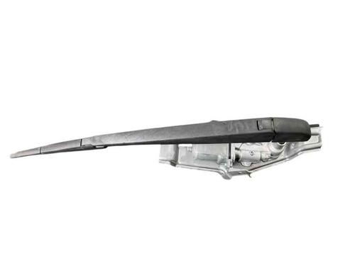 Used Rear wiper motor TOYOTA C-HR (_X1_) 1.8 Hybrid (ZYX10_, ZYX11_, ZYX10R, ZYX11R) (122 hp) 24225011