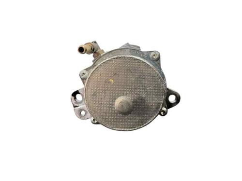 Used Vacuum pump FIAT DOBLO MPV (119_, 223_) 1.3 JTD (75 hp) 26446838