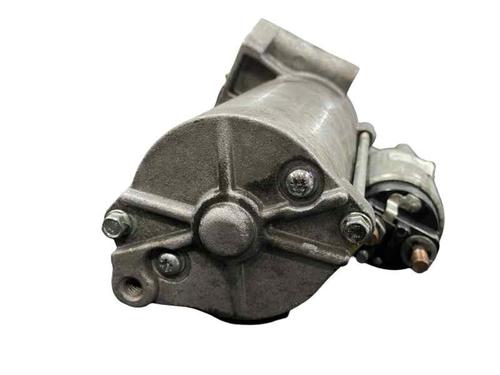 Starter FORD TRANSIT Van (FA_ _) | BP33425462M8 - Image 5