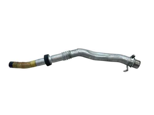 Used Pipe PORSCHE BOXSTER (987) S 3.2 (280 hp) 28619908