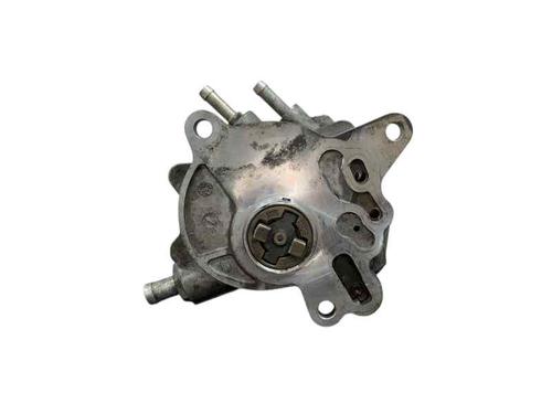Used Vacuum pump Vacuum pump SEAT ALTEA (5P1) [2004-2015] 31683280 31683280