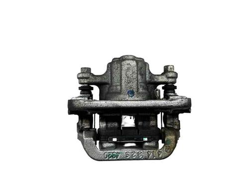 Right rear brake caliper NISSAN LEAF (ZE1) Electric | BP32181857M106 - Image 2