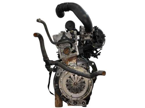 Engine FIAT GRANDE PUNTO (199_) 1.4 16V (199BXG1B, 199AXG1B) | BP34236584M1  - Image 10